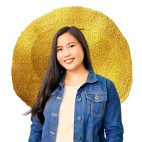 Girlie Aguilar