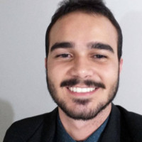 Joao Vitor Vendrame
