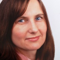 Katja Christmann