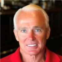 Rusty Johnson