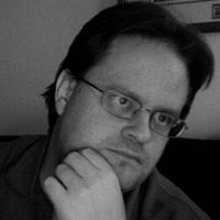 Darren Penner