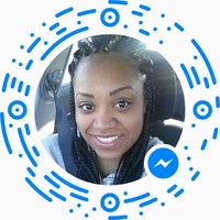 Mayah Coleman