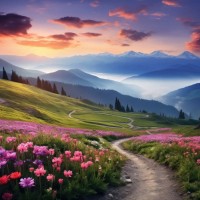 Ankita Edlabadkar-Bhosekar