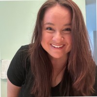 Sarah Breiling, Epse