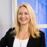 Tanja Nikolič