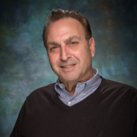 Scott Paklaian