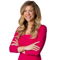 Amanda Falkenbury