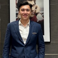 Allan Christian