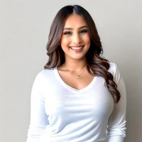 Eliza Flores