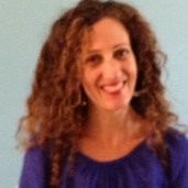 Stacey Watson