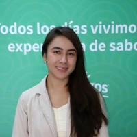 Yuliana Cano