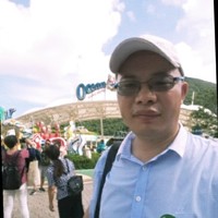 李伟亮