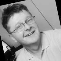 Adnan Hadžihasanović