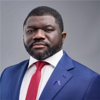 Babajide Bola, Cfa