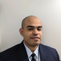 Miguel Cadavid