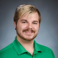 Justin Rifner