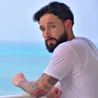 Dexer Greenwald