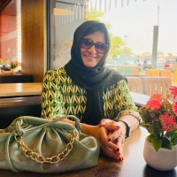 Vahida Moinudheen Cpc