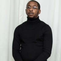 Keaun Windear