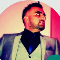 Nitin Malhan