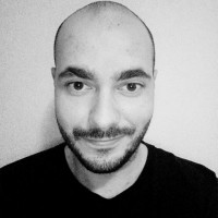 Moisés Tavares Ignacio