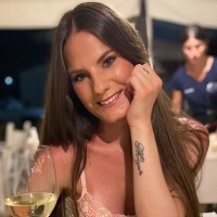 Giada Mora