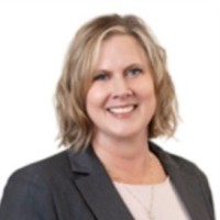 Wendy Feller, Asri, Flmi