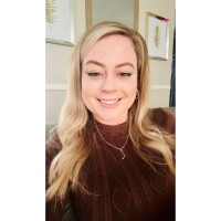 Lauren Millecan Berk, M.Ed.