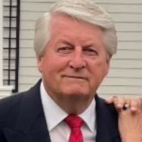 Frank Curran