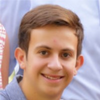 Carter Dobbs