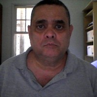 Mario Sergio Pagnan