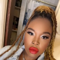 Imani Brown