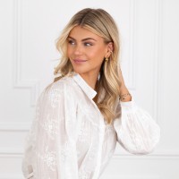 Anne-Sophie Rombaut