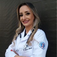 Sonia Maria
