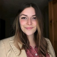 Erin C. Brennan