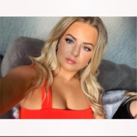 Paige W.