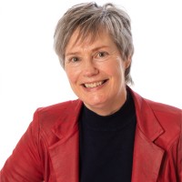 Wilma Bruijn De