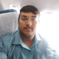RUSTAM A.