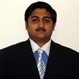 Sunil Eapen