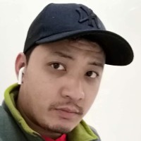 Anil Alemagar