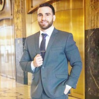Ahmad Elkhatib
