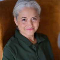 Kalliopi Karaiskaki