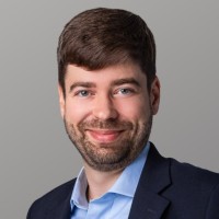 Krzysztof Piasecki