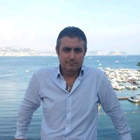 Giuseppe simioli
