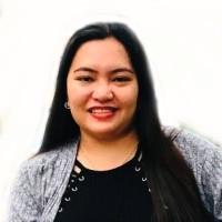 Arbie Bustamante