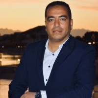 Osama Atwa