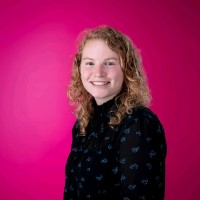 Sofie Weelink