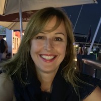 Jill Wheeler