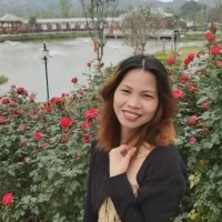 Rebecca Zeng