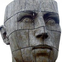 Stefan Pfeifhofer